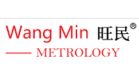 東莞市旺民光學(xué)儀器有限公司